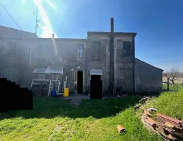 Aste giudiziarie immobiliari online - 7.0