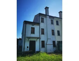 Aste giudiziarie immobiliari online - 8.0