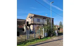 Aste giudiziarie immobiliari online - 3.0