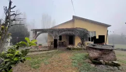 Aste giudiziarie immobiliari online - 2.0