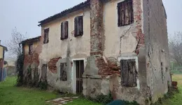 Aste giudiziarie immobiliari online - 6.0