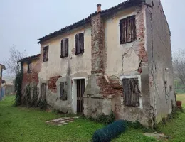 Aste giudiziarie immobiliari online - 2.0
