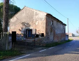 Aste giudiziarie immobiliari online - 9.0