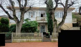 Aste giudiziarie immobiliari online - 1.0