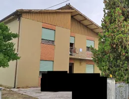 Aste giudiziarie immobiliari online - 4.0