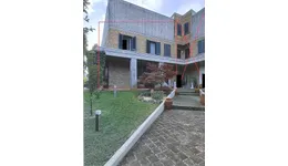 Aste giudiziarie immobiliari online - 8.0