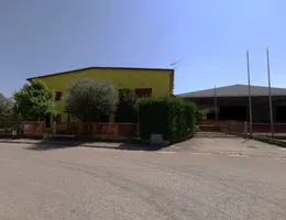 Aste giudiziarie immobiliari online - 11.0
