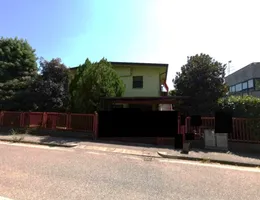 Aste giudiziarie immobiliari online - 5.0