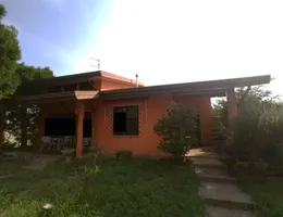 Aste giudiziarie immobiliari online - 8.0