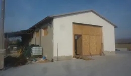 Aste giudiziarie immobiliari online - 4.0