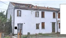 Aste giudiziarie immobiliari online - 5.0