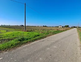 Aste giudiziarie immobiliari online - 2.0