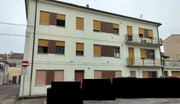 Aste giudiziarie immobiliari online - 5.0