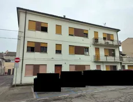 Aste giudiziarie immobiliari online - 1.0
