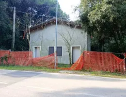 Aste giudiziarie immobiliari online - 1.0