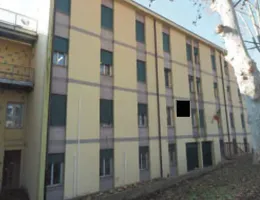 Aste giudiziarie immobiliari online - 10.0
