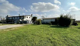 Aste giudiziarie immobiliari online - 7.0