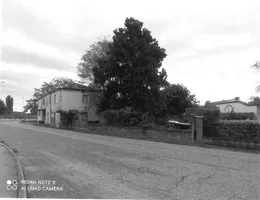 Aste giudiziarie immobiliari online - 10.0