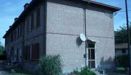 Aste giudiziarie immobiliari online - 2.0