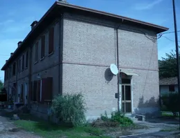 Aste giudiziarie immobiliari online - 5.0