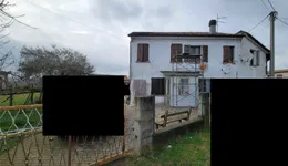 Aste giudiziarie immobiliari online - 2.0