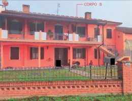 Aste giudiziarie immobiliari online - 6.0