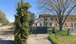 Aste giudiziarie immobiliari online - 1.0