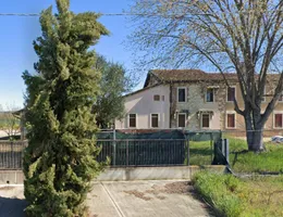 Aste giudiziarie immobiliari online - 5.0