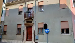 Aste giudiziarie immobiliari online - 12.0