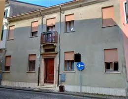 Aste giudiziarie immobiliari online - 12.0