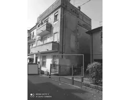 Aste giudiziarie immobiliari online - 4.0
