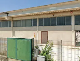 Aste giudiziarie immobiliari online - 3.0