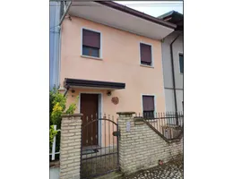 Aste giudiziarie immobiliari online - 8.0
