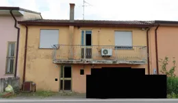 Aste giudiziarie immobiliari online - 3.0