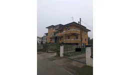 Aste giudiziarie immobiliari online - 4.0