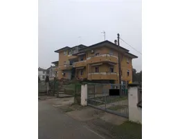 Aste giudiziarie immobiliari online - 3.0