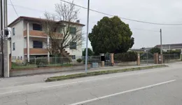 Aste giudiziarie immobiliari online - 3.0