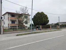 Aste giudiziarie immobiliari online - 2.0