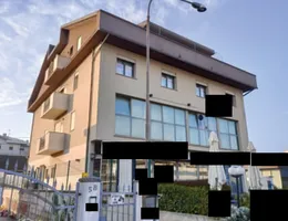 Aste giudiziarie immobiliari online - 11.0