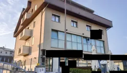 Aste giudiziarie immobiliari online - 7.0