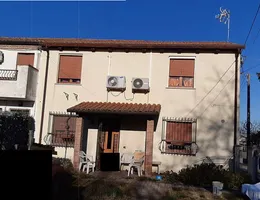 Aste giudiziarie immobiliari online - 6.0