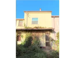 Aste giudiziarie immobiliari online - 7.0
