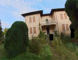Aste giudiziarie immobiliari online - 11.0