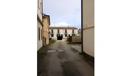 Aste giudiziarie immobiliari online - 2.0