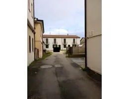 Aste giudiziarie immobiliari online - 8.0