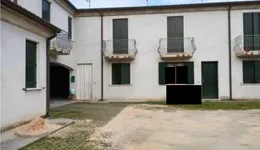Aste giudiziarie immobiliari online - 2.0