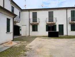 Aste giudiziarie immobiliari online - 2.0