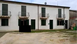 Aste giudiziarie immobiliari online - 3.0