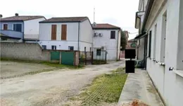 Aste giudiziarie immobiliari online - 1.0