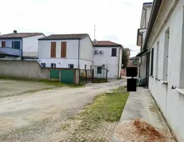 Aste giudiziarie immobiliari online - 3.0